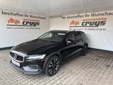 Volvo V60 Cross Country B4 D AW Pro - GARANTIE / AHK - - Volvo V60 Cross Country mit Diesel-Antrieb: Automatik