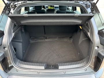 Dacia Duster Expression TCe 130
