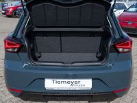 Seat Ibiza - Vorschau Bild 16