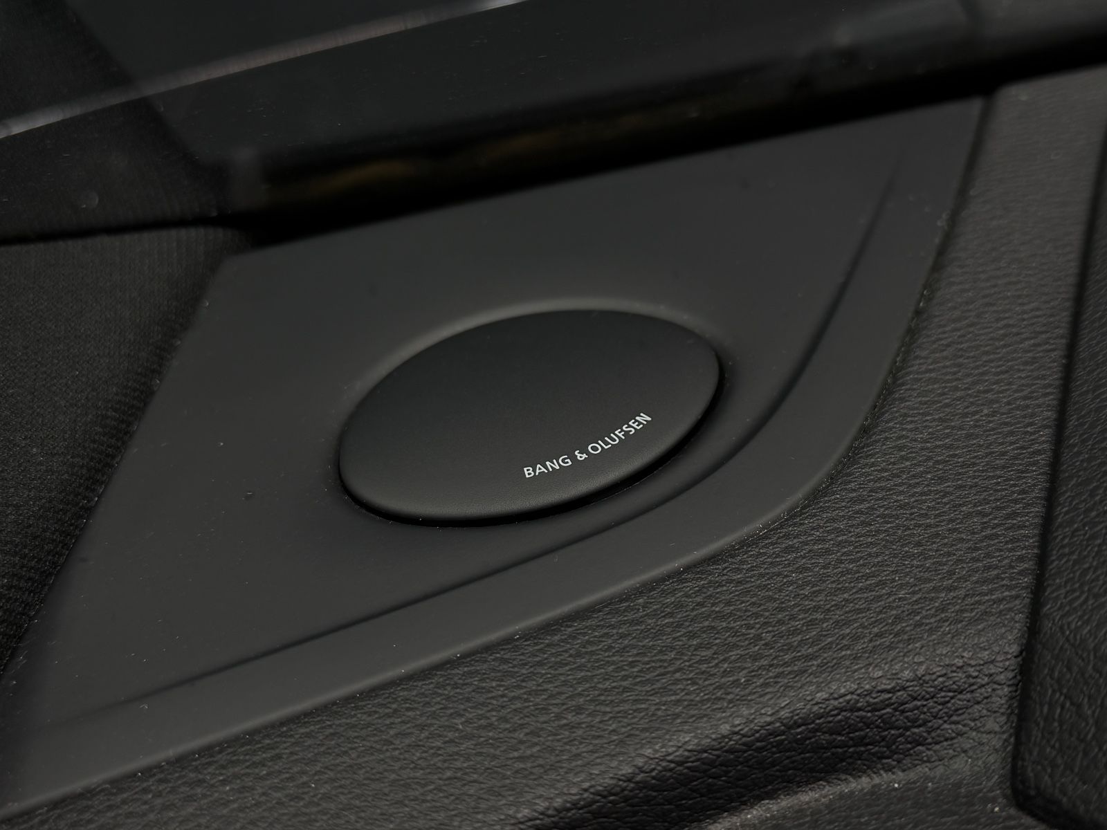 Fahrzeugabbildung Audi SQ7 4.0 TDI quattro|3D BANG&OLUFSEN|PANORAMA|AHK