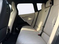 BMW iX - Vorschau Bild 10