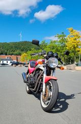 Suzuki GS500E - Angebote entsprechen deinen Suchkriterien
