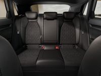 Audi RS3 - Vorschau Bild 10