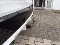 BMW iX1 - Vorschau Bild 18