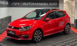Volkswagen Polo GTI *PANORAMA*NAVI*LED*KAMERA* - Volkswagen Polo in Solingen