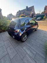 Opel Adam UNLIMITED 1.4 74kW S/S UNLIMITED - Opel Adam in Mönchengladbach