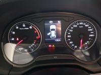Audi Q2 - Vorschau Bild 18