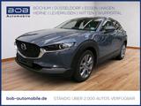Mazda CX-30 2.5 Aut. Exclusive-Line 360° TOTW LED HUD