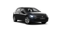 Volkswagen Golf - Vorschau Bild 8