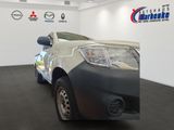 Toyota HiLux 4x4 Single Cab DPF - Toyota in Celle