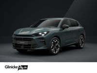 Cupra Terramar - Vorschau Bild 1