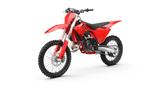 Gasgas MC 125 Lagernd/ Finanzierbar - GASGAS NEU