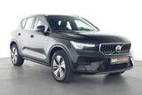 Volvo XC40 B3 Plus Dark|NAV|SHZG|PDC+RFK|el.Sitze|18 - Volvo aus 2022