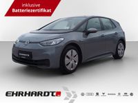Volkswagen ID.3 - Vorschau Bild 1
