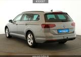 Volkswagen Passat Variant 2.0 TDI Business #Matrix-LED#AHK# - gebrauchte Kombis