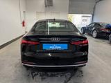Audi A5 Sportback 35 TDI advanced*LED*R-KAM*SHZ*1-HA* - Audi A5: Sportback TDI