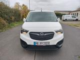 Opel Combo - gebrauchte Opel Combo aus dem Jahr 2019