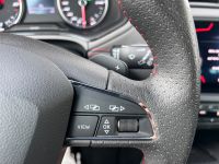 Seat Arona 1.0 TSI DSG FR 1HD ACC SHZ NAVI KAMERA LED bei Autohaus Landmann & Maier OHG
