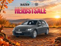 Volkswagen Golf - Vorschau Bild 1