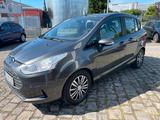 Ford B-Max 1,0 EcoBoost TÜV neu - Ford B-Max von privat