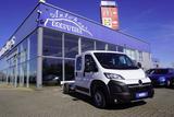 Opel Movano DoKa L4 35+ 140PS UPE=48000€           