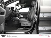 Audi Q3 - Vorschau Bild 9