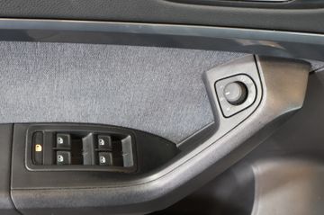 Seat Ateca Style 1.5 TSI AID+CARPLAY+LANE+LED+AHK