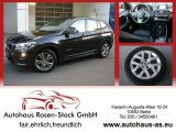 BMW X1 sDrive 18d Sportline Autom,EU6,Navig - BMW X1: Sdrive 18d