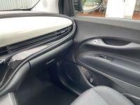 Fiat 500 - Vorschau Bild 20
