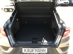 Fahrzeugabbildung Arkana 160 EU6d R.S. Line 1.3 TCE