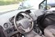 Tourneo Courier 1,0L Ecobooster, Wenig Km!!