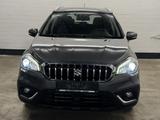 Suzuki SX4 Comfort 4x4 / RFK / LED / PANORAMA*ANGEBOT* - Suzuki SX4: Automatik