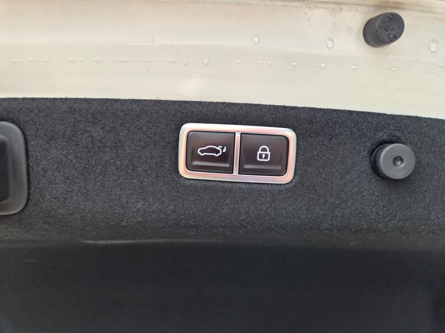 Genesis G70 Sport Leder/LED/ACC/Pano/El. Heckklappe/Appl