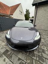 Tesla Model 3 Hinterradantrieb RWD, Enhanced, MwSt. au - Tesla Model 3 in Bielefeld