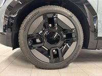 Kia EV9 - Vorschau Bild 9