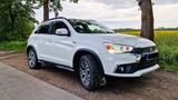 Mitsubishi ASX 1.6 MIVEC 2WD ClearTec Edition 100+ Edit...