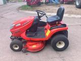 Kubota GR1600-ID-II - Angebote