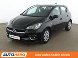 Opel Corsa 1.4 Innovation ecoFlex Aut.*PDC*SHZ*LHZ* - Opel Corsa: 1.4