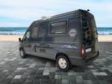 Pössl For 2 / Klima / Rundsitzgruppe / PREISKNALLER - Pössl Wohnwagen & Wohnmobile