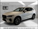 Volvo XC60 B4 Core 2WD AHK ACC ALUFELGEN 20 ZOLL AHK - Volvo: Alufelge