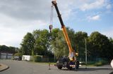 Liebherr Autokran LTM 1022 - Angebote entsprechen deinen Suchkriterien