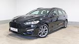 Ford Mondeo Turnier ST-Line~Kamera~ - Ford Mondeo in Wiesbaden