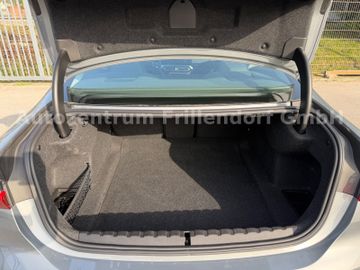 BMW 420 - 7