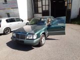 Mercedes-Benz 200