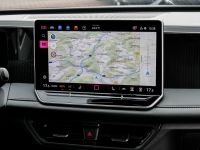 Volkswagen Tiguan - Vorschau Bild 8