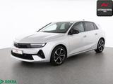 Opel Astra 1.5 CDTi GS 360GRAD,KEYLESS,AMBIENTE,NAVI - Opel Astra mit Diesel-Antrieb: 1.3