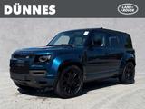 Land Rover Defender 110 P635 OCTA *2,99%* - Land Rover Defender mit Panoramadach