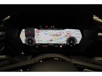 Audi A3 - Vorschau Bild 13