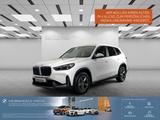 BMW X1 sDrive18d AHK Driv.Assist.Prof Head-Up LED - BMW X1 Jahreswagen mit Diesel-Antrieb