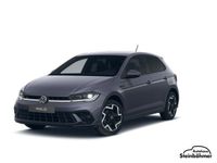 Volkswagen Polo - Vorschau Bild 2